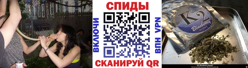 Бутират буратино  Юрьев-Польский 